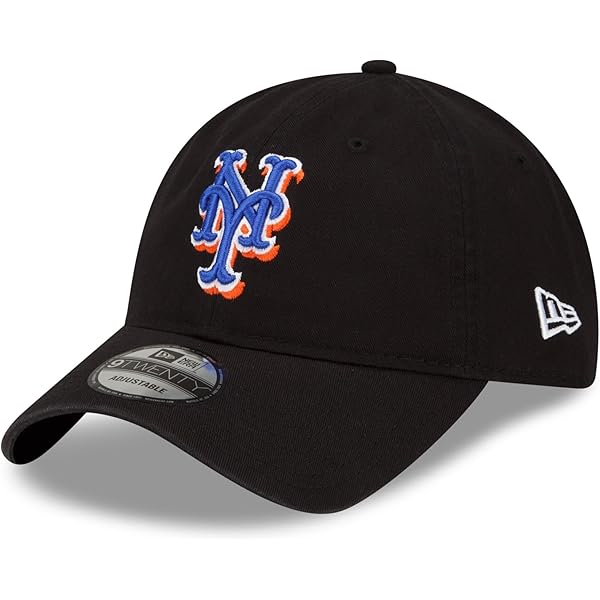 Amazon.co.jp: 47ブランド MLB ニューヨーク・メッツ Cleanup
