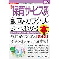 保育 教科書 71BRqKwsZPL.jpg