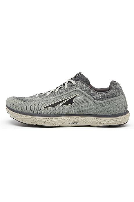 cheap altra shoes