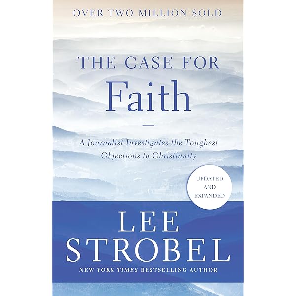 Amazon.co.jp: Case for a Christ/Case for Faith/Case : DVD
