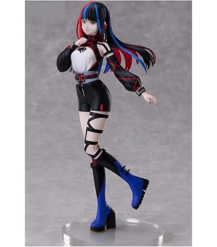 Amazon | イグニッションモデル 1/18 土屋圭市 フィギュア ドリキン