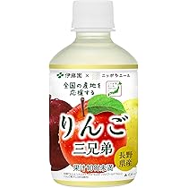 りんりんさん専用 rinrinさま 専用 ririn☆様 rinrin様 rinkaさま 専用 rinkaさま 専用 ZX｜