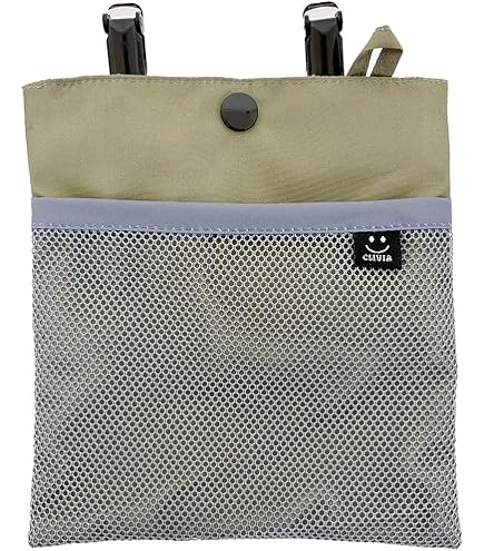 Amazon.co.jp: すみっコぐらし[移動ポケット クリップポーチ]マルチ