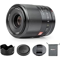 【日本製　美品　未使用品】12mm F1.8マニュアルレンズ maxresdefault.jpg