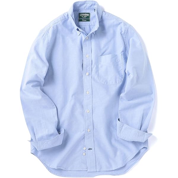Amazon | Simms Intruder Bicomp Shirt Light Blue イントルーダー