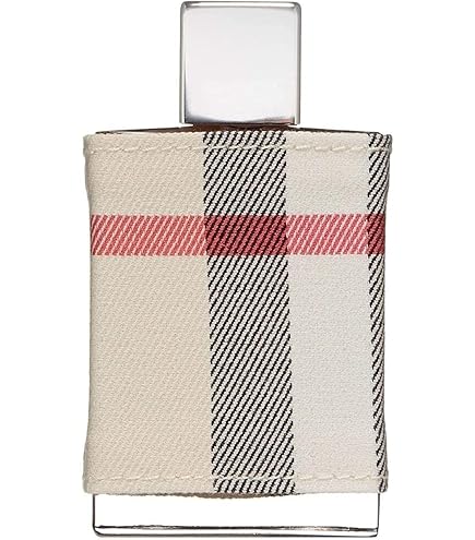 Amazon | 【バーバリー】バーバリー ロンドン EDP・SP 100ml (並行輸入