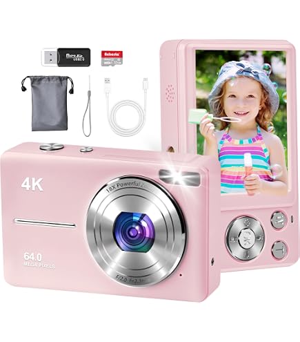 Amazon | Casio Exilim エクシリム EX-ZS5 ブラック 14 MP