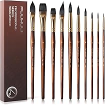 Amazon | ウィンザー&ニュートン 水彩絵具 ウィンザー&ニュートン