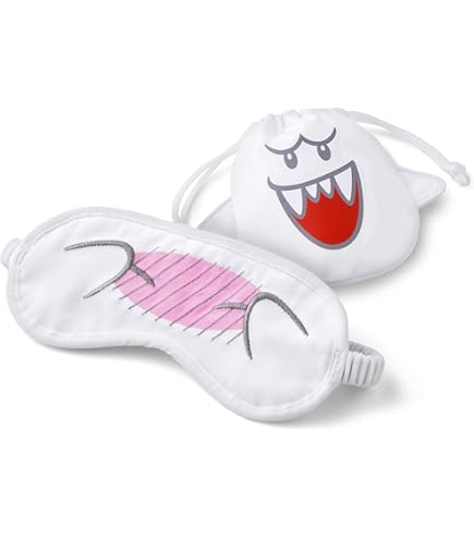 Amazon.co.jp: ティーズファクトリー クレヨンしんちゃん