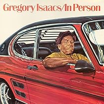 Amazon.co.jp: Mr. Isaacs: ミュージック