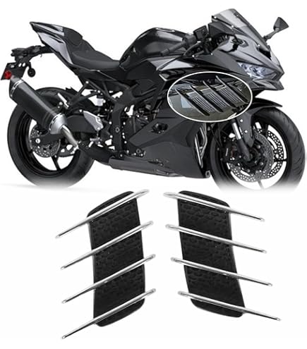 Amazon.co.jp: LAMPPEシングルシート リア シート カウル For Ka