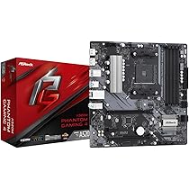 マザーボード Ryzen5 2600 A520M-K DDR4 16GB PRIME A520M-K｜Motherboards｜ASUS USA
