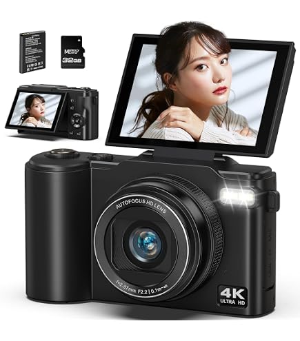 コンデジ CASIO EXILIM EX-ZR3200WE 自撮り可 スマホ転送 Amazon | CASIO デジタルカメラ EXILIM EX-ZR3200WE 自分撮り・みんな