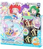 Amazon | キラッと プリ☆チャン プリチャン プリチケパック 第2