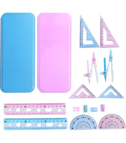 Amazon.co.jp: 鉄緑会 入試数学確認シリーズ 数学実戦講座確認シリーズ