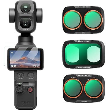 Amazon.co.jp 最新リリース: カメラ用レンズフィルター の新着