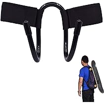 YYST Backpack Attachment Carrier Hanger 