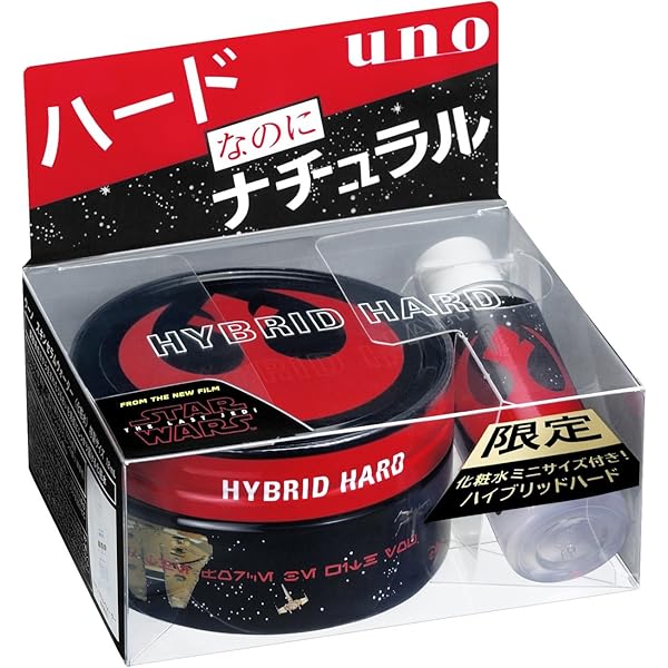 uno ウーノ 整髪料 新品 UNO（ウーノ） ニュアンスクリエイター – FineToday ONLINE SHOP