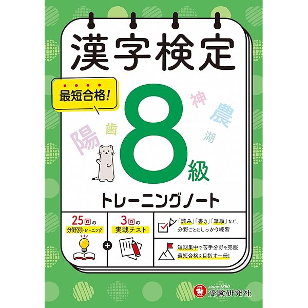 【中古】 漢字読み書きトレーニング ’96年度版 漢字検定指導研究会 漢字読み書きトレーニング '96年度版 漢字検定指導研究会 【公式通販】