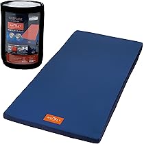 Amazon｜nishikawa 【 西川 】 エニーマット マットレス シングル 高