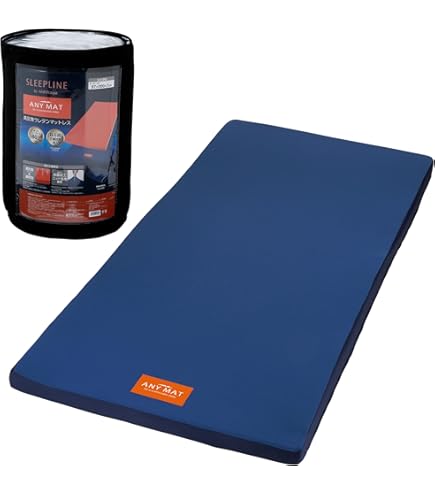 Amazon｜コストコ 西川 高反発 敷布団 マットレス Duex Wave シングル