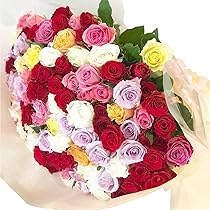 Ｒa♪　おまかせミックス30㎝ 100本 赤薔薇抜き　クール便対応 Ra♪様専用 おまかせミックス30㎝ 100本 赤薔薇抜き クール便