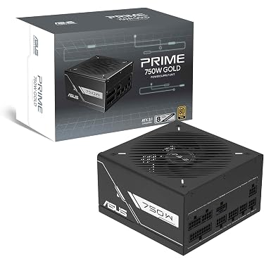 Amazon.co.jp 最新リリース: パソコン用電源ユニット の新着ランキング