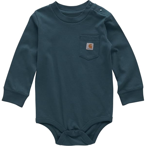 Amazon.co.jp: OSHKOSH B'GOSH ベビーボーイズ世界最高の