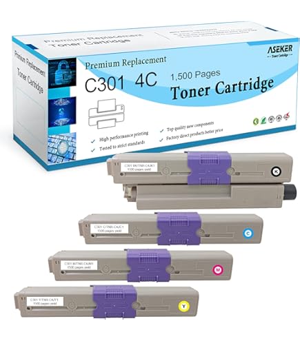 Amazon | TNR-M4D2/TNR-M4D1 大容量 リサイクルトナー
