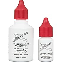 Amazon.co.jp: ZOプラスチック製テナートロンボーン（細管） TTB