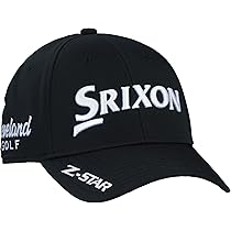 71AanU1t-LL._AC_UL210_SR210,