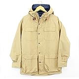 (シェラデザインズ)SIERRA DESIGNS 7910K Mountain Parka[メンズ]