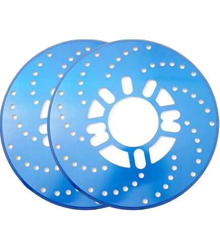 Amazon | ドレスアップローターカバー□ホンダN-BOX, N-BOXカスタム