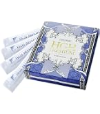 Amazon.co.jp: 白寿BIO医研 HAKUJU H.G.H MIRACLE5 SUPER BLACK LABEL