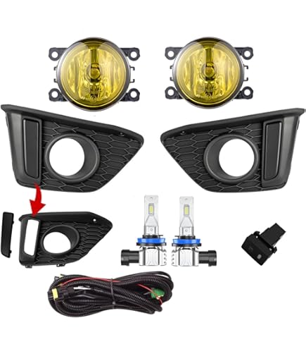 Amazon | HONDA (ホンダ) 純正部品 フィット【GP5 GK3 GK4 GK5 GK6