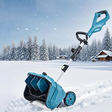 Amazon.co.jp 売れ筋ランキング: 除雪機 の中で最も人気のある商品です