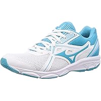 Amazon Co Jp 売れ筋ランキング レディースランニングシューズ の中で最も人気のある商品です