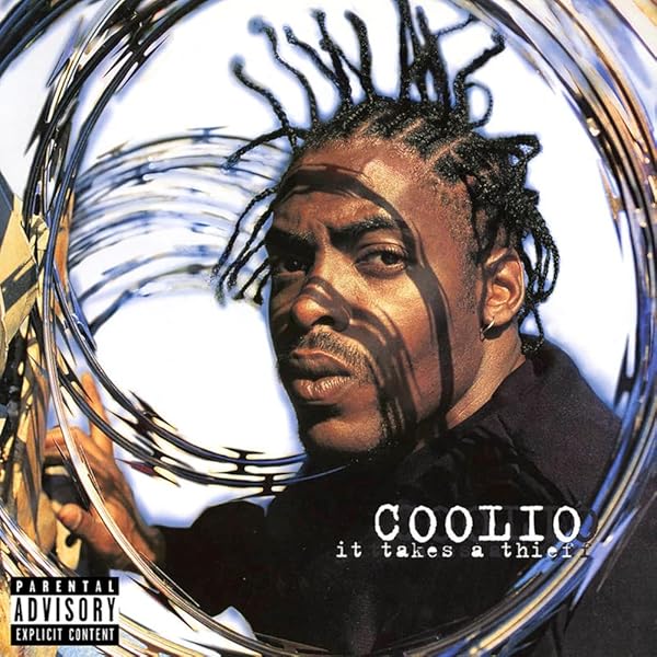 Amazon.co.jp: COOLIO.COM(クーリオ・ドット・コム): ミュージック