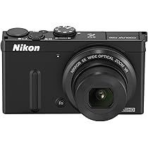 ニコン デジタルカメラCOOLPIX S9700 WiFi対応 光学30倍ズーム Amazon.com : Nikon COOLPIX S9700 16.0 MP Wi-Fi Digital