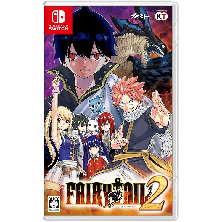 Amazon.co.jp: FARMAGIA(ファーマギア) - Switch : Video Games