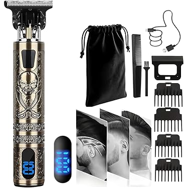 Amazon.co.jp 最新リリース: バリカン＆アクセサリ の新着ランキングです。