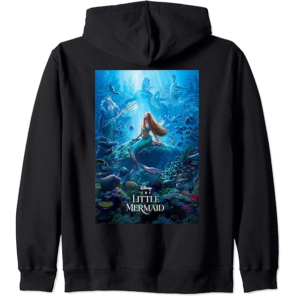 Amazon.co.jp: ディズニー ドナルドダック ウィンタースポーツ