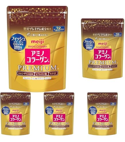 Amazon | 「お買得 2個セット」ニナファーム サンテアージュ ボアソン
