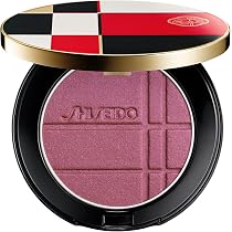 Amazon.co.jp: SHISEIDO メーキャップ カラー＋グロウ エンハンサー 07