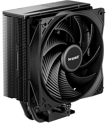 Amazon.co.jp: ID-COOLING FROZN A620 PRO SE ARGB CPUクーラー