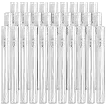 Amazon.co.jp: GTILE ミニスプレーボトル 30個 10ml