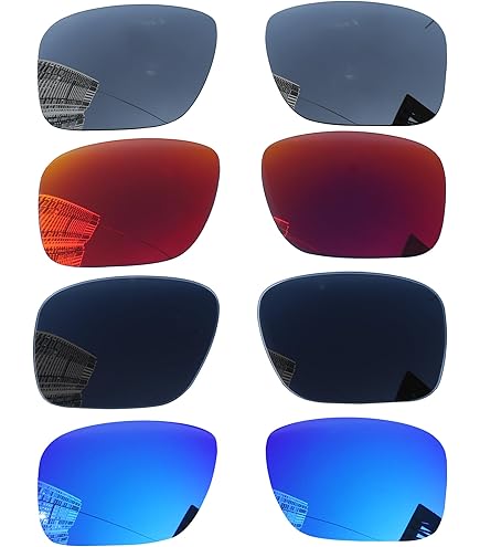 OAKLEY ベッコウ　サングラス 楽天市場】べっ甲（ブランドオークリー）（サングラス｜眼鏡