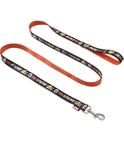 thumbnail image 2 of Snapklik.co : OneTigris Dog Lift Harness For Large Dogs, Dog Hip 2 of 14