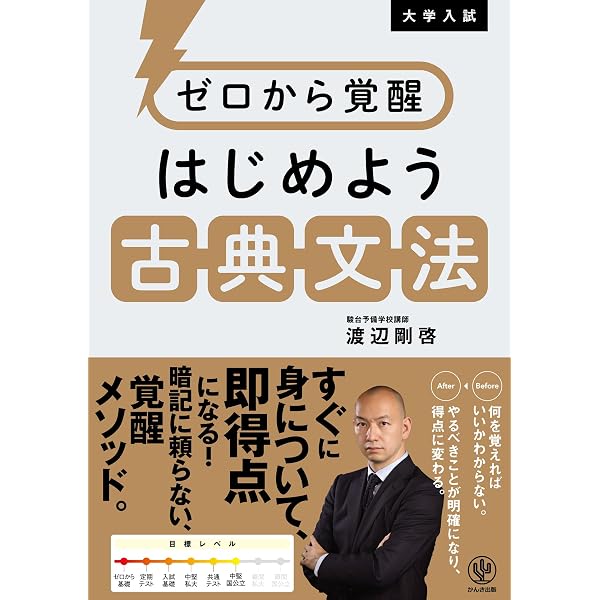 つまずきが理解に変わる まずはここから! 高校現代文 | 河田 喜博 |本