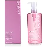 【シュウ ウエムラ】フレッシュ クリア サクラ クレンジング オイル 450ml